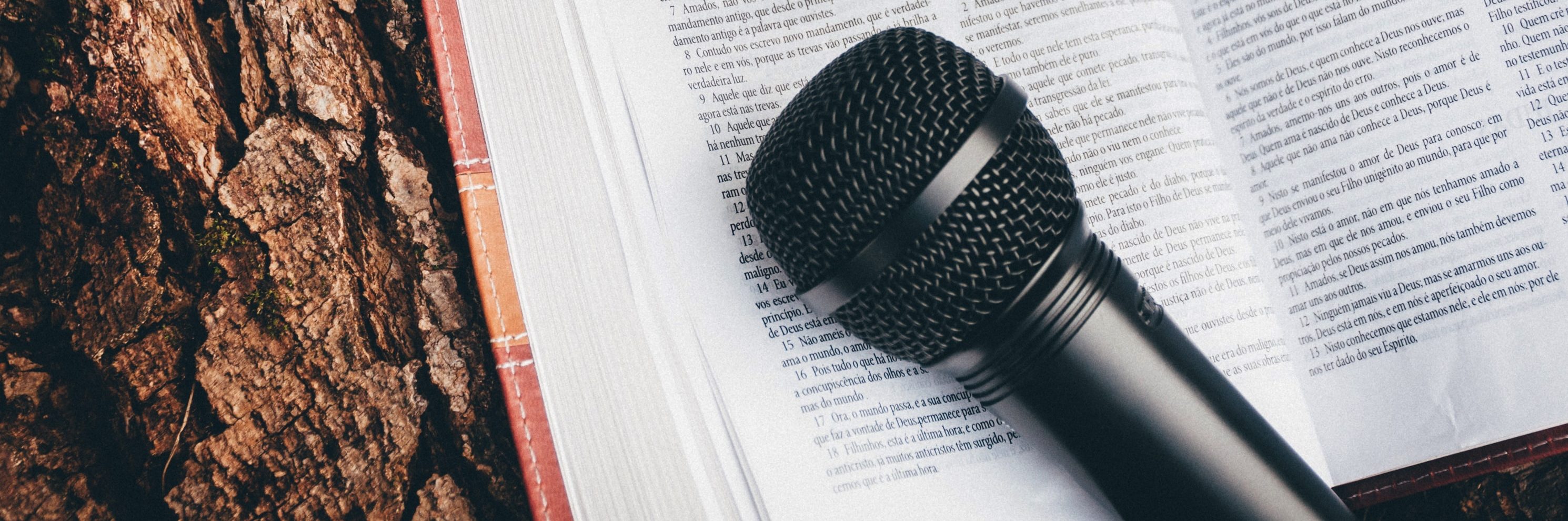 年齢の悩みを解決 22歳で目指した僕が声優になれたこと わたゆきろぐ